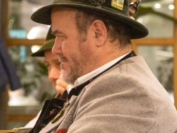 2022.12.17_weihnachtsfeier 30 von 35